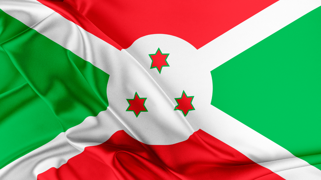Affordable eSIM for Burundi: Get the Best Rates with Simfinity