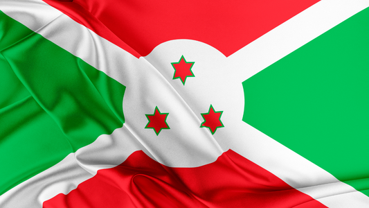 Affordable eSIM for Burundi: Get the Best Rates with Simfinity