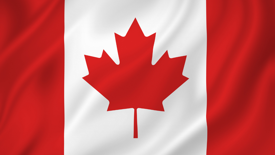 Discover the Best eSIM Deals in Canada with Simfinity’s Unbeatable Rates