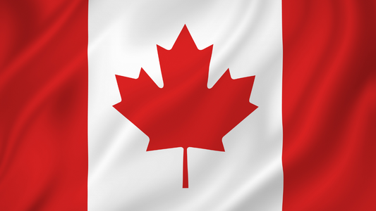 Discover the Best eSIM Deals in Canada with Simfinity’s Unbeatable Rates