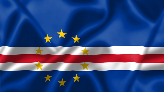 Get the Lowest eSIM Rates for Cape Verde with Simfinity
