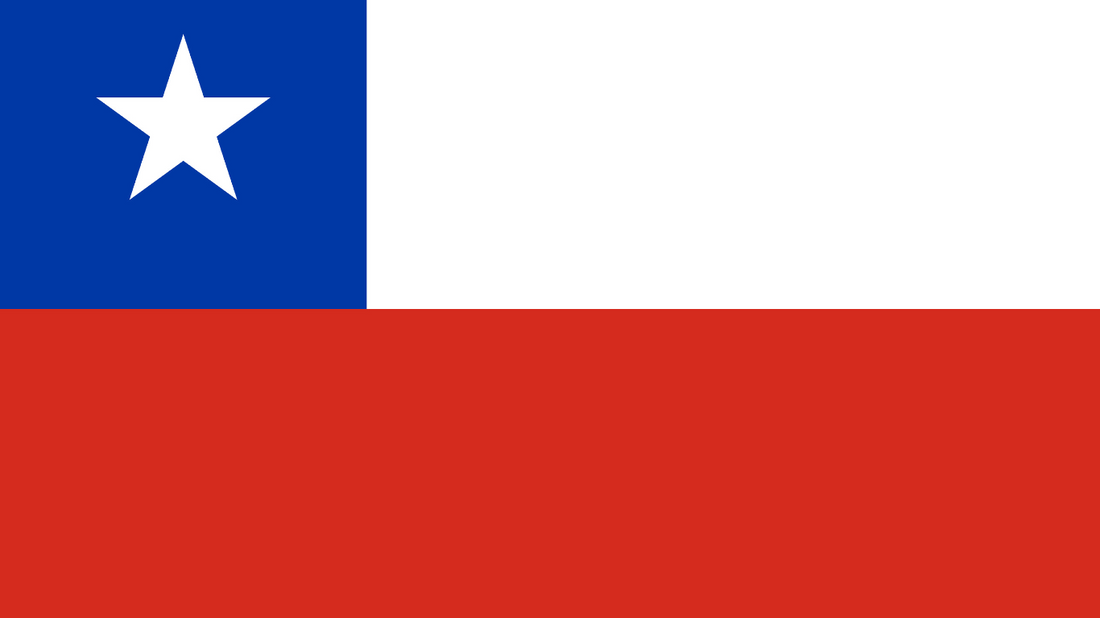 The Most Affordable Way to Stay Connected While in Chile