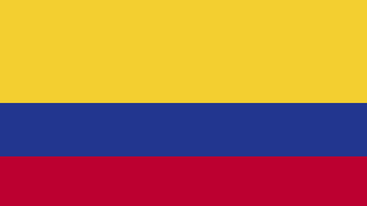 The Cheapest eSIM Rates for Colombia: Stay Connected with Unbeatable Value