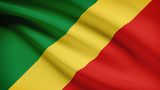 The Cheapest eSIM Plans for Seamless Connectivity in the Republic of the Congo