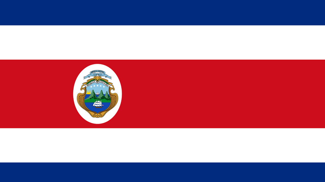 The Cheapest eSIM Plans for Costa Rica