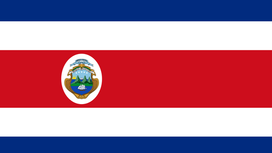The Cheapest eSIM Plans for Costa Rica