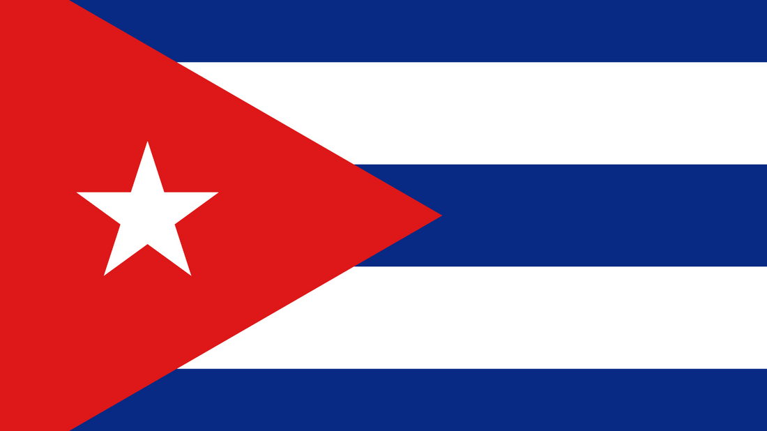 Simfinity: Cheapest eSIM Rates for Cuba’s Seamless Connectivity