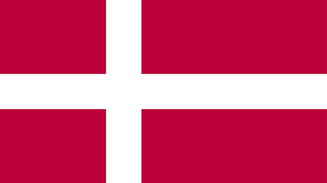Affordable eSIM for Denmark 🇩🇰 – Stay Seamlessly Connected with Simfinity