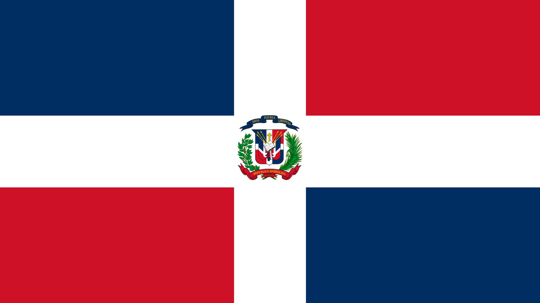 The Cheapest eSIM for Dominican Republic 🇩🇴 – Stay Connected with Simfinity