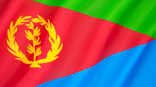Explore Eritrea with the Cheapest eSIM – Stay Connected with Simfinity