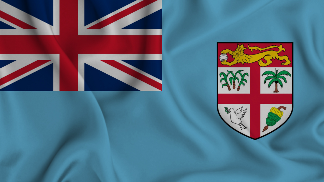 Stay Connected in Fiji with the Cheapest eSIM – Simfinity