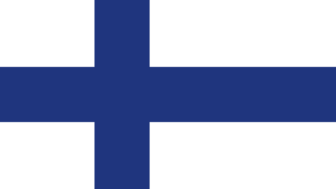 Explore Finland with the Cheapest eSIM – Stay Connected with Simfinity
