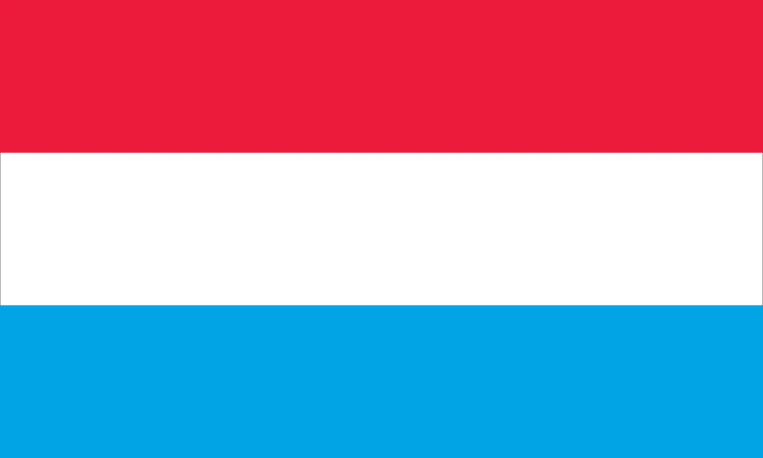 Affordable eSIMs for Luxembourg – Stay Connected at the Best Rates