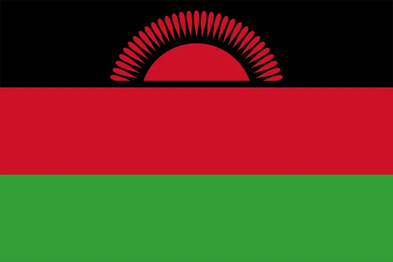 Affordable eSIMs for Malawi – Stay Connected at the Lowest Rates