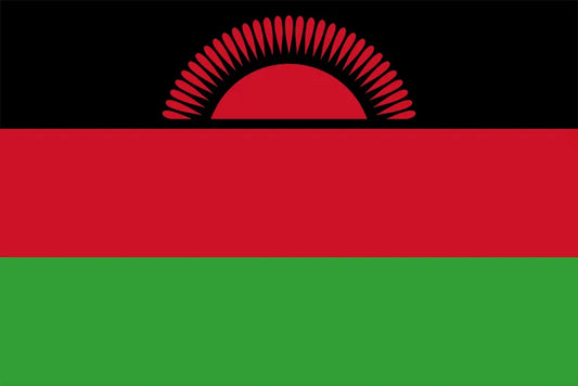Affordable eSIMs for Malawi – Stay Connected at the Lowest Rates