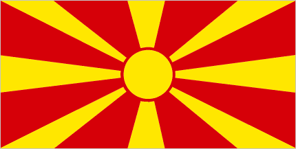 🌍 eSIMs for North Macedonia: Affordable Connectivity for Travelers