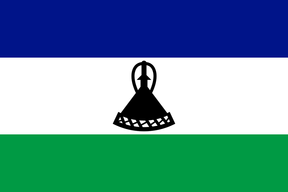 Affordable eSIM Plans for Lesotho – Stay Connected at the Best Rates