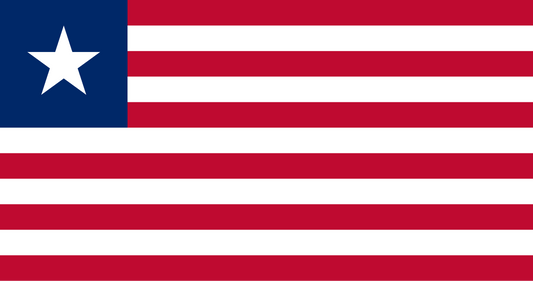 Get the Cheapest eSIM Rates in Liberia