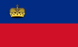 Affordable eSIMs for Liechtenstein – Stay Connected at the Best Rates