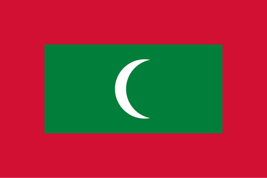 Affordable eSIMs for Maldives – Stay Connected in Paradise
