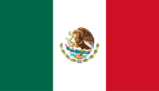 Affordable eSIMs for Mexico – Stay Connected with Ease