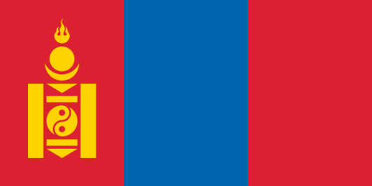 Affordable eSIMs for Mongolia – Stay Connected with Ease