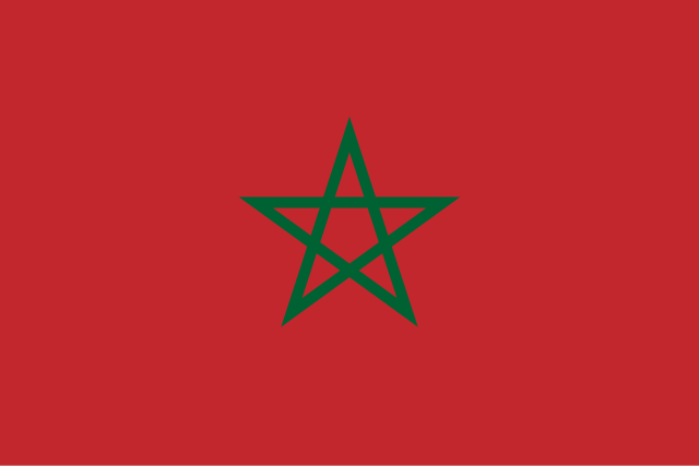 Affordable eSIMs for Morocco – Stay Connected with Ease