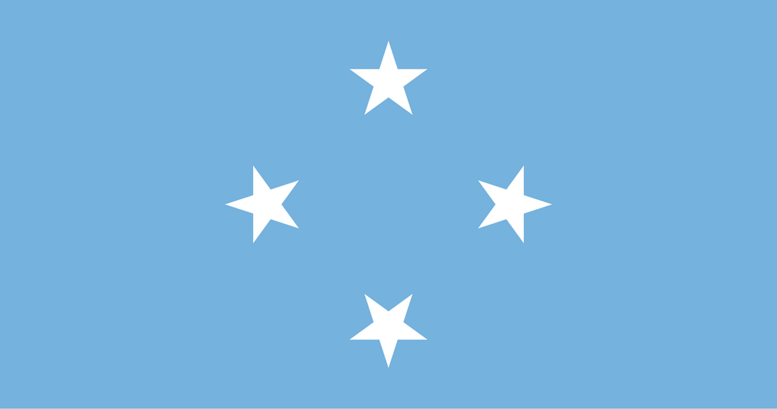 Affordable eSIMs for Micronesia – Stay Connected with Ease