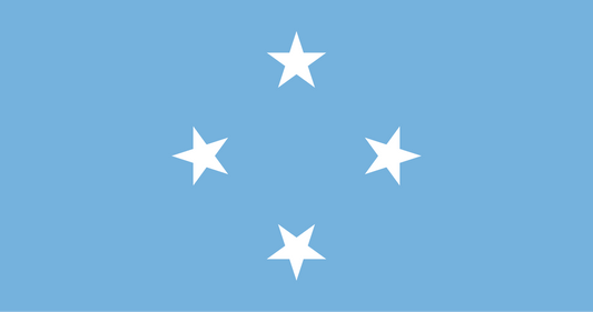 Affordable eSIMs for Micronesia – Stay Connected with Ease