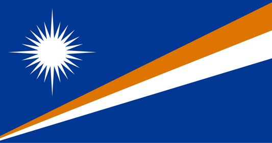 Affordable eSIMs for Marshall Islands – Stay Connected with Ease