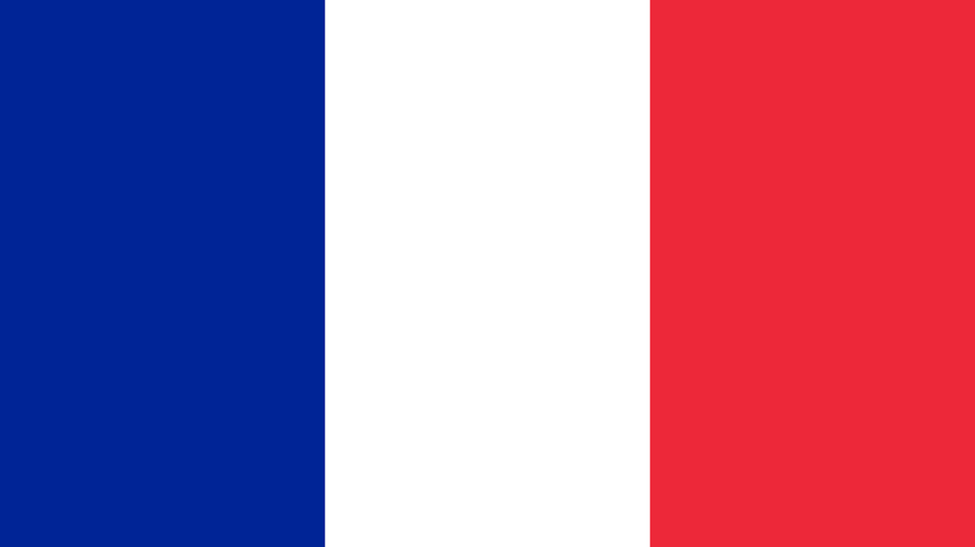 Stay Connected in France with the Cheapest eSIM – Simfinity