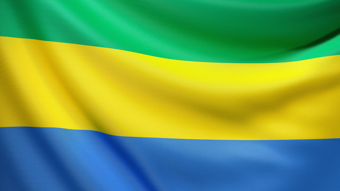 Explore Gabon with the Cheapest eSIM – Stay Connected with Simfinity