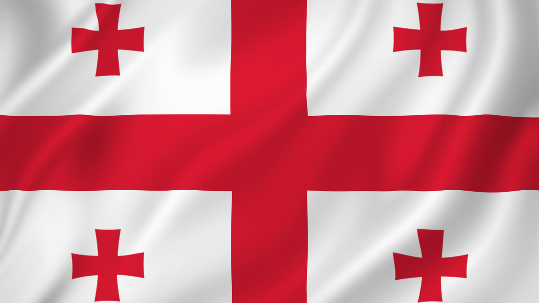 Stay Connected in Georgia with the Cheapest eSIM – Simfinity