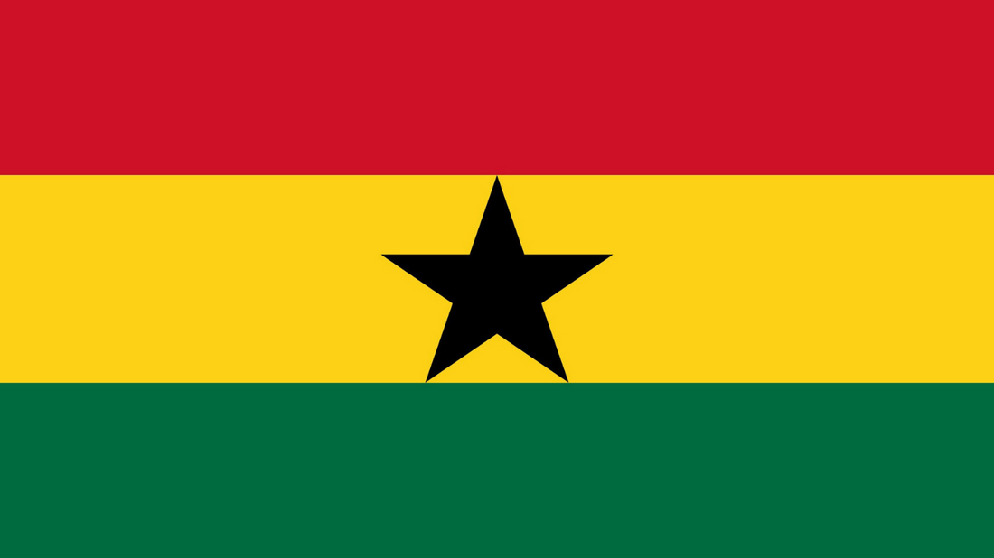 Stay Connected in Ghana with the Cheapest eSIM – Simfinity