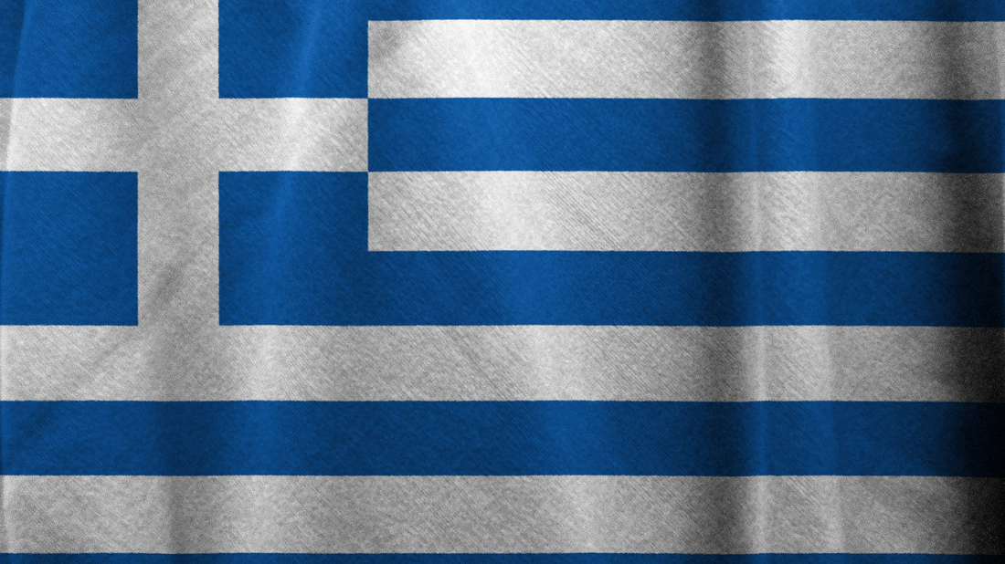 Stay Connected in Greece with the Cheapest eSIM – Simfinity