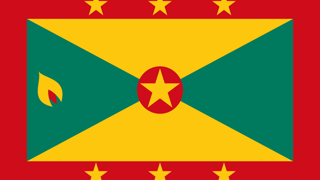 Stay Connected in Grenada with the Cheapest eSIM – Simfinity
