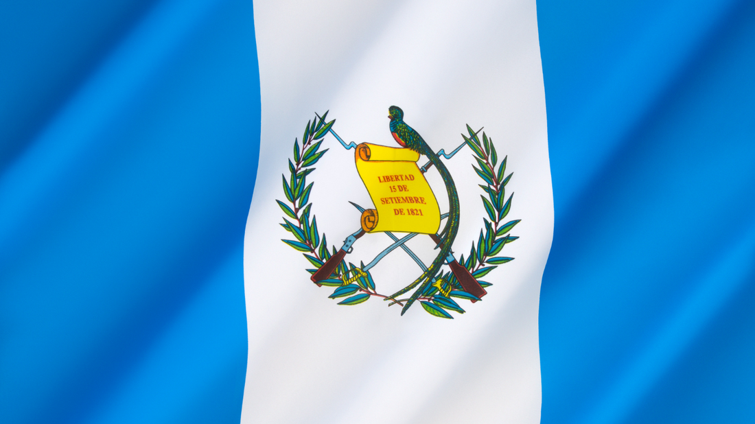 Stay Connected in Guatemala with the Cheapest eSIM – Simfinity