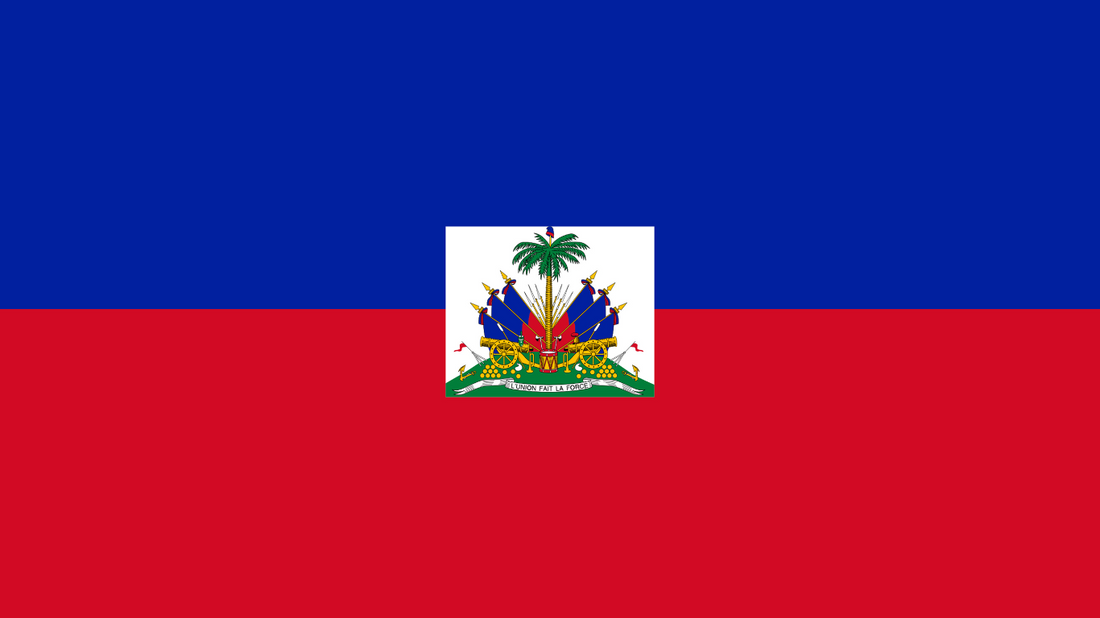 Affordable eSIM for Haiti – Stay Connected at the Best Rates with Simfinity
