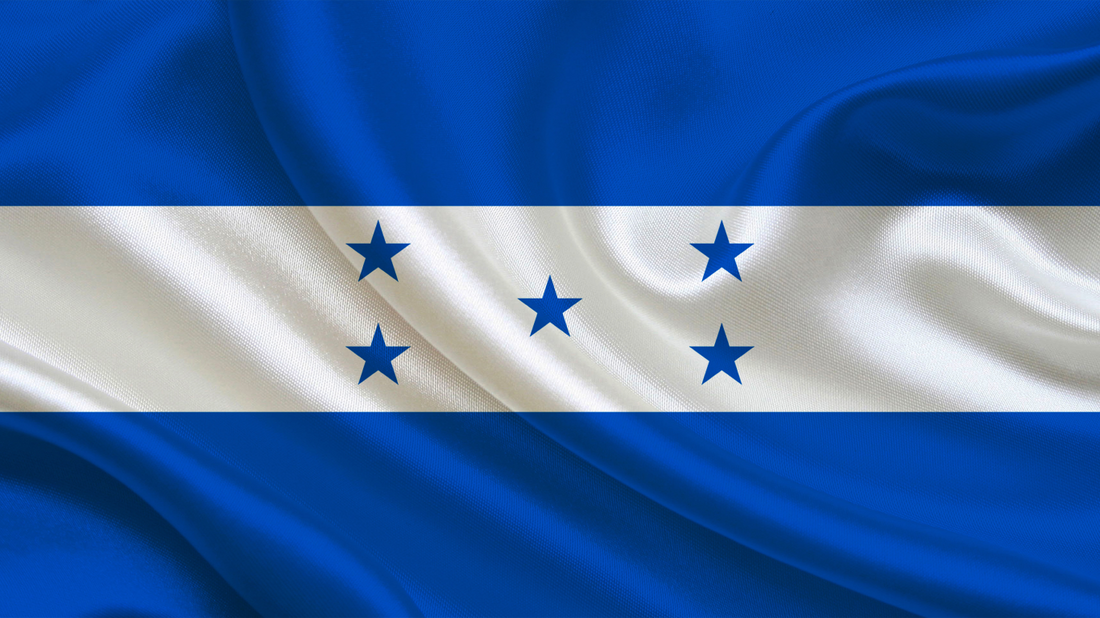 Stay Connected in Honduras with the Cheapest eSIM – Simfinity