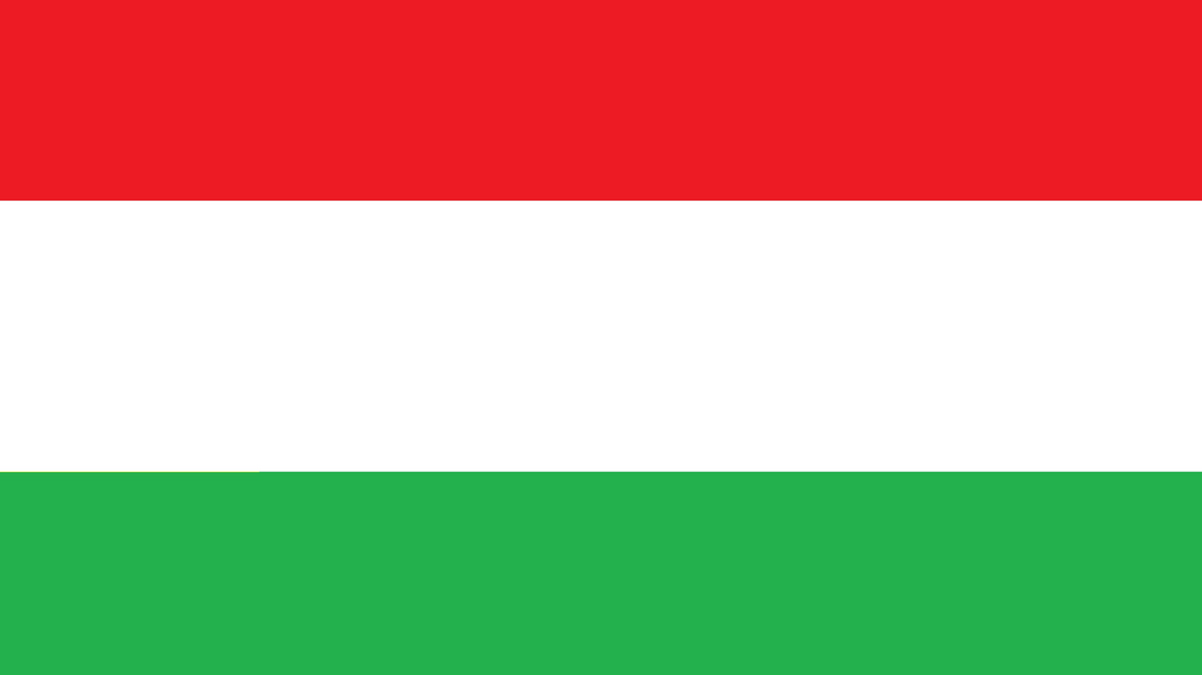 Affordable eSIM for Hungary – Stay Connected with Simfinity at the Best Rates