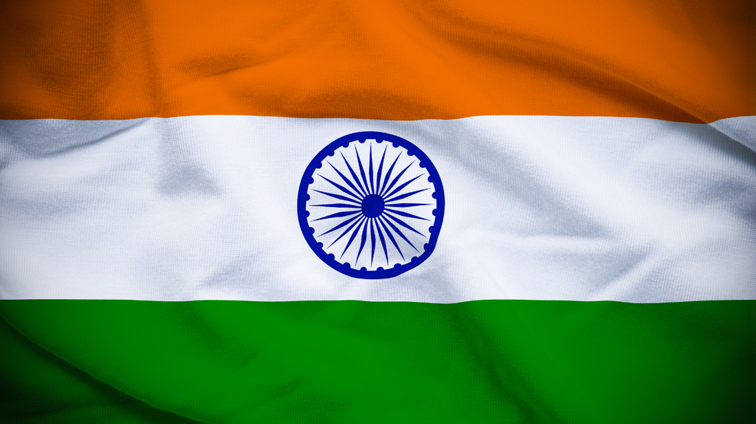Cheapest Rate e-SIM for India - Your Ultimate Travel Companion