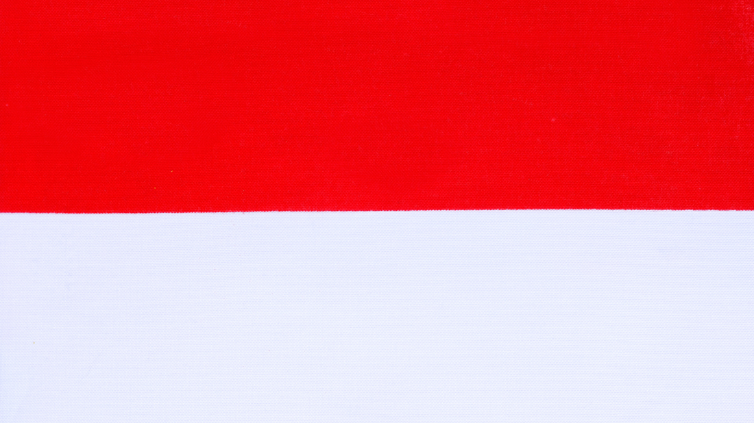 Experience Indonesia with the Cheapest Rate e-SIM – Stay Connected Hassle-Free!