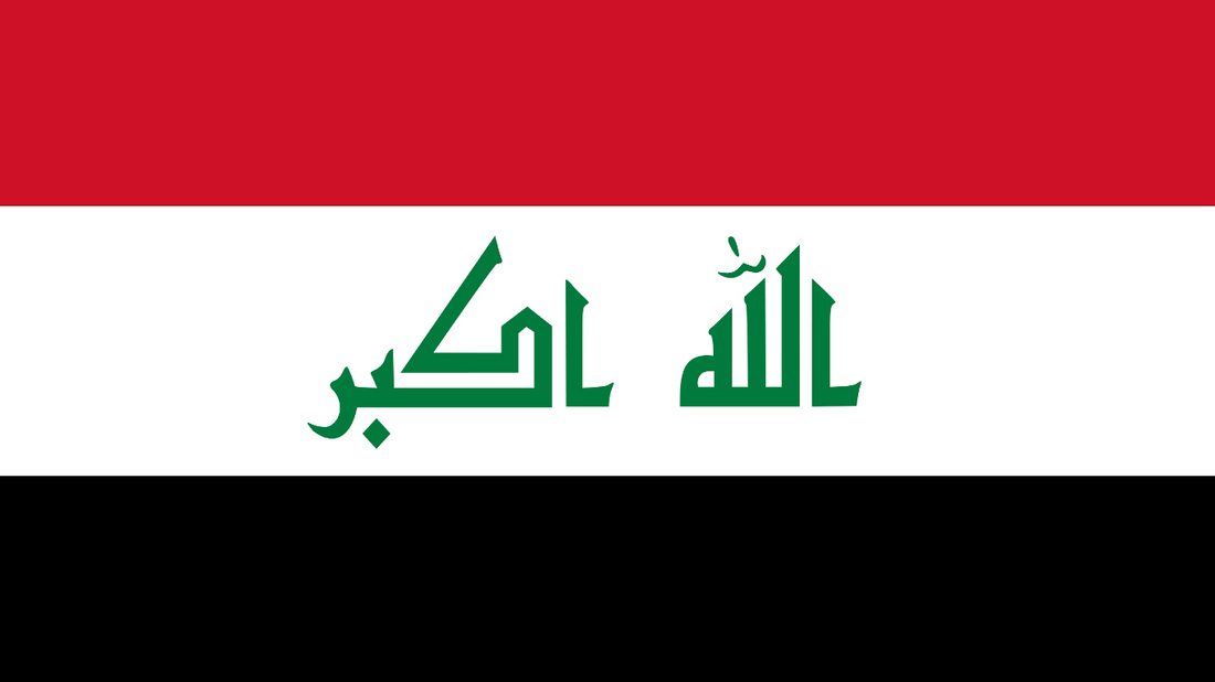 Stay Connected in Iraq with the Cheapest Rate e-SIM – Powered by Simfinity