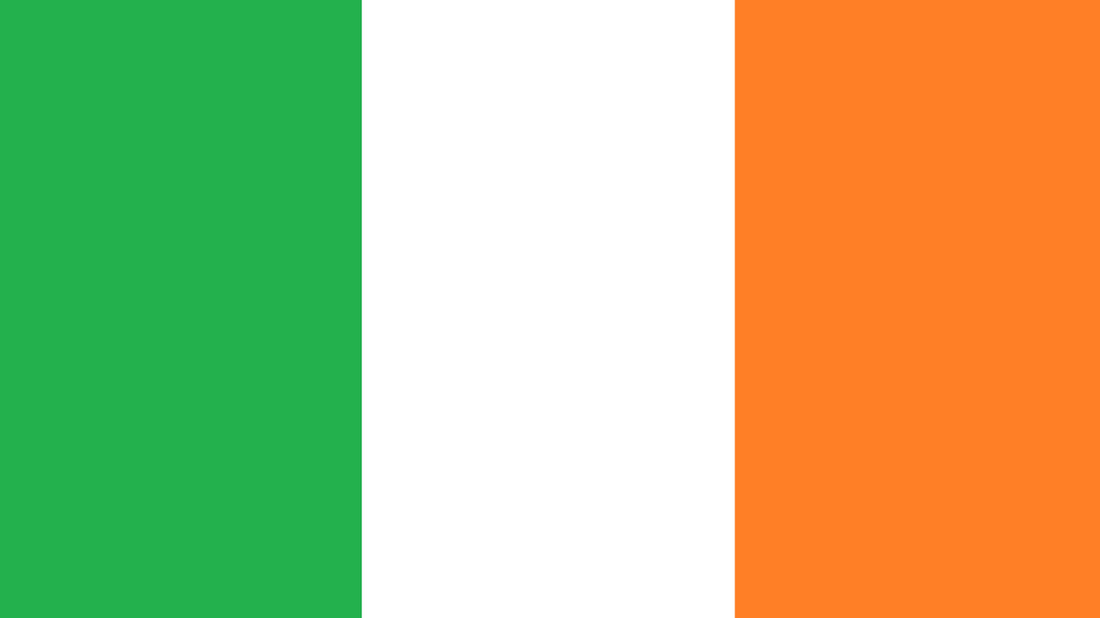 Stay Connected in Ireland with the Cheapest Rate e-SIM – Powered by Simfinity