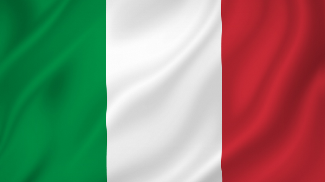 Stay Connected in Italy with the Cheapest Rate e-SIM – Your Travel Companion
