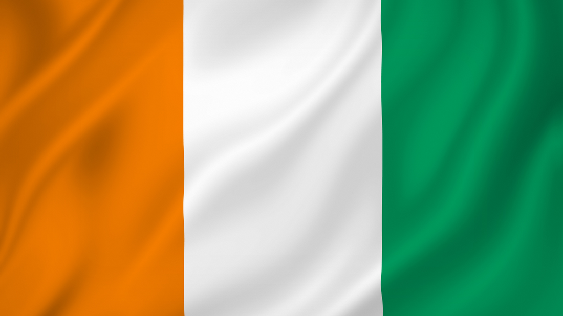Effortless Connectivity in Ivory Coast – Get the Cheapest Rate e-SIM