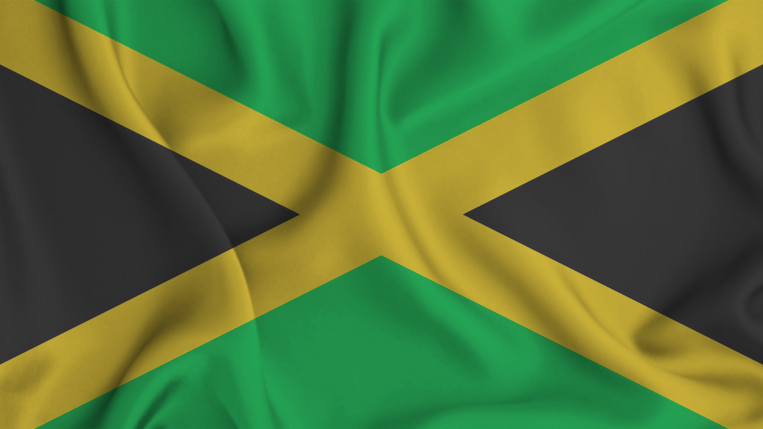 Stay Connected in Jamaica with the Cheapest Rate e-SIM – Your Island Adventure Made Easy