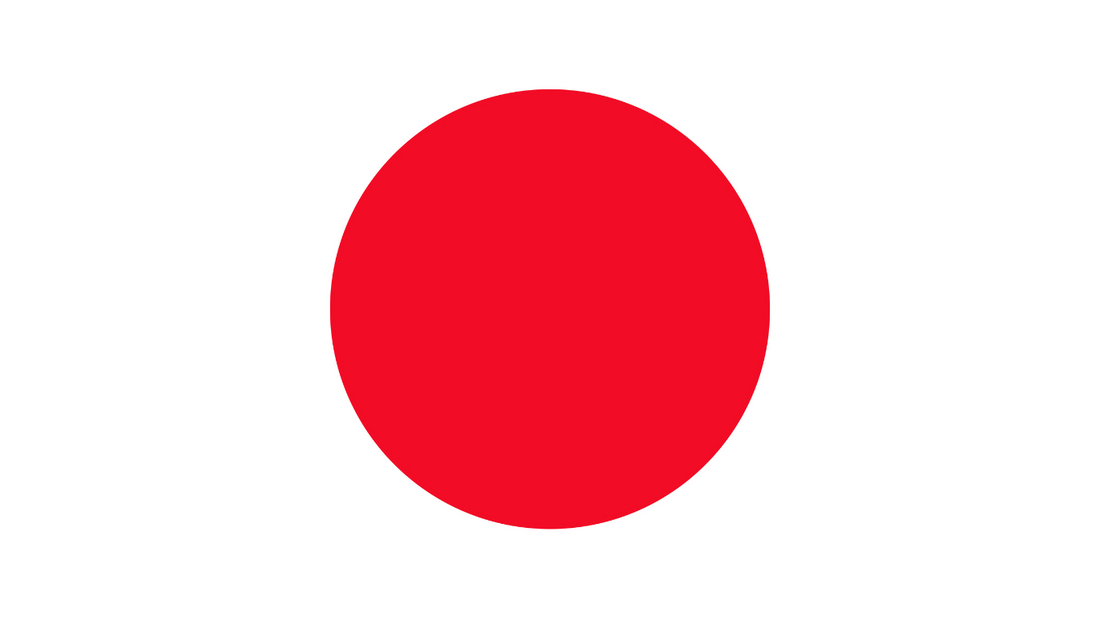 Stay Connected in Japan with the Cheapest Rate e-SIM – Effortless Connectivity for Your Journey
