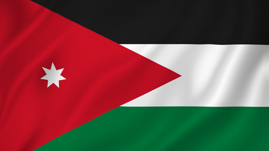 Explore Jordan with the Cheapest Rate e-SIM – Stay Connected on Your Adventure