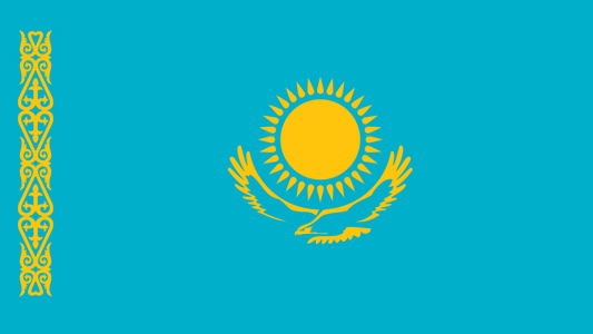 Stay Connected in Kazakhstan with the Cheapest Rate e-SIM – Effortless Connectivity for Your Adventure